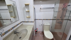 Blk 688A Woodlands Drive 75 (Woodlands), HDB 4 Rooms #585625351